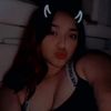 pam.xo2