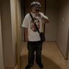ocxdev