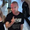 zacharydoes