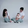haapongg