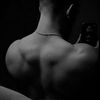 lylejamesb