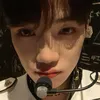 _uknowbeomgyu_