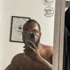 stnlhr7