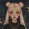 josi71