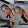 marjorieelanna