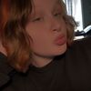 _sweetgirlaj_
