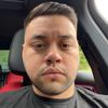 julianbrizuela1