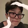 wasabi_aahip_