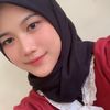 putriiianggraini