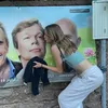 sickenbuse