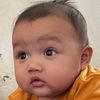 bingbong_98