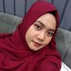 asrianti_mz