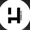 officialhome.co