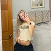 jessicabrusca03