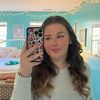 jillianhickey