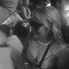 dom.cx
