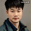 nonsaejang2912