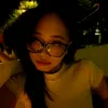 itsmyxdu_
