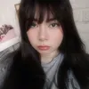 Kaii