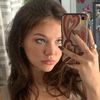 katiemarkow