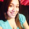 feliciaexploringallover