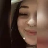 tiffany_von_schlenderich