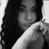federicaa0903