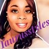 tauruslove