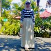 dianaernawati