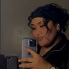 unknown030603