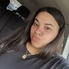 phattybaby0322