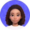 amelbnmssd