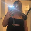 jade84207