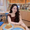 putri_viia