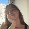 alex_karnaeva