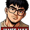 anthjames03