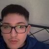 freddierios334