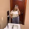 ainsleyrmann