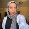 Donia Abdeltawab