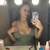 allyy.michellee
