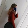 inkyxciii