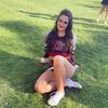 emilygoldberg2