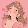 _princesspeachy