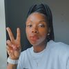 shaynojuice