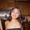 aniahpanchal