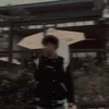 wuanthun_trn