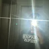 korom_levi