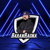 baranragna1