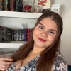 les_pages_de_charlotte