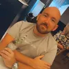 garybaird